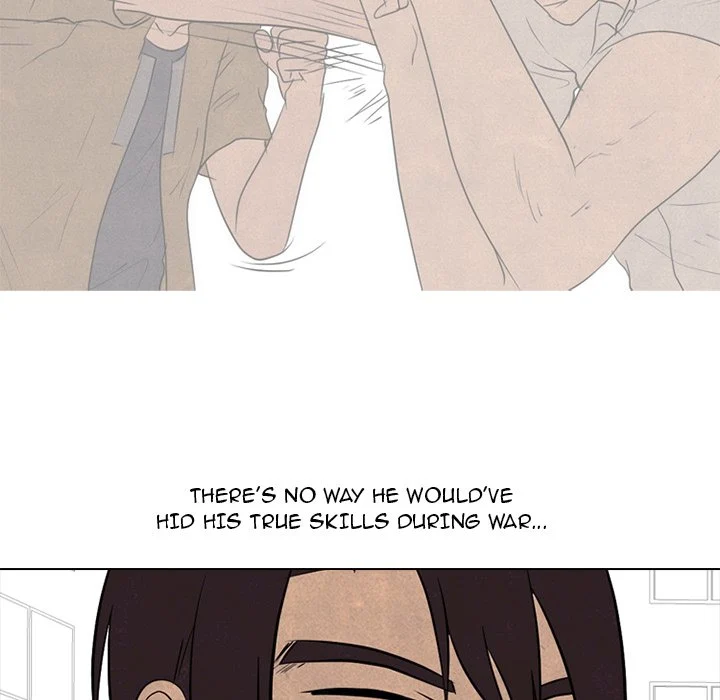 High School Devil chapter 171 page 29