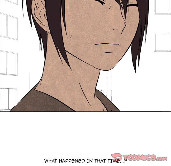 High School Devil chapter 171 page 30