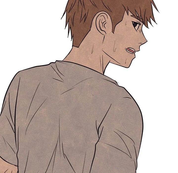 High School Devil chapter 171 page 33