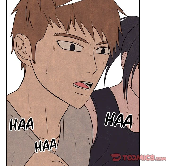 High School Devil chapter 171 page 42
