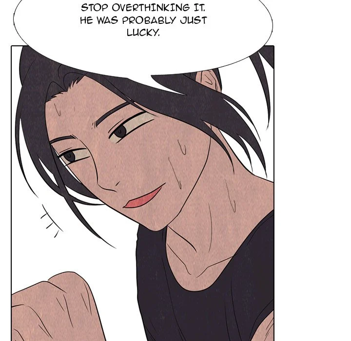 High School Devil chapter 171 page 45