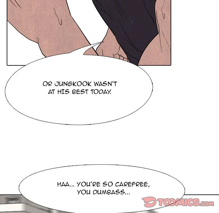 High School Devil chapter 171 page 46