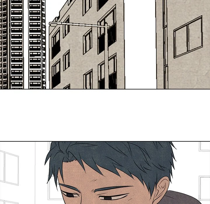 High School Devil chapter 171 page 51