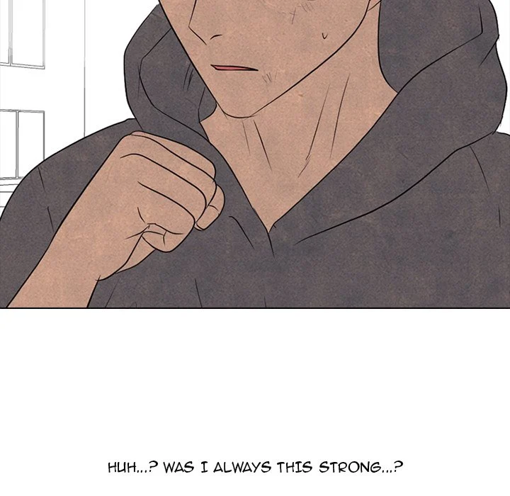 High School Devil chapter 171 page 52