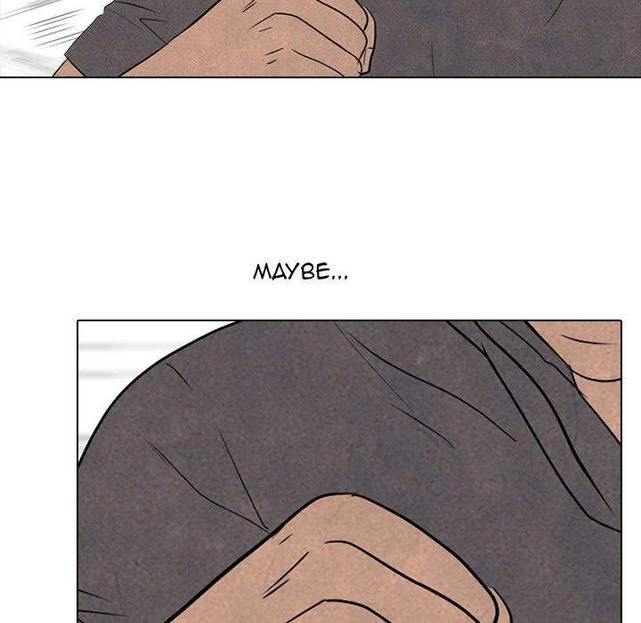 High School Devil chapter 171 page 56