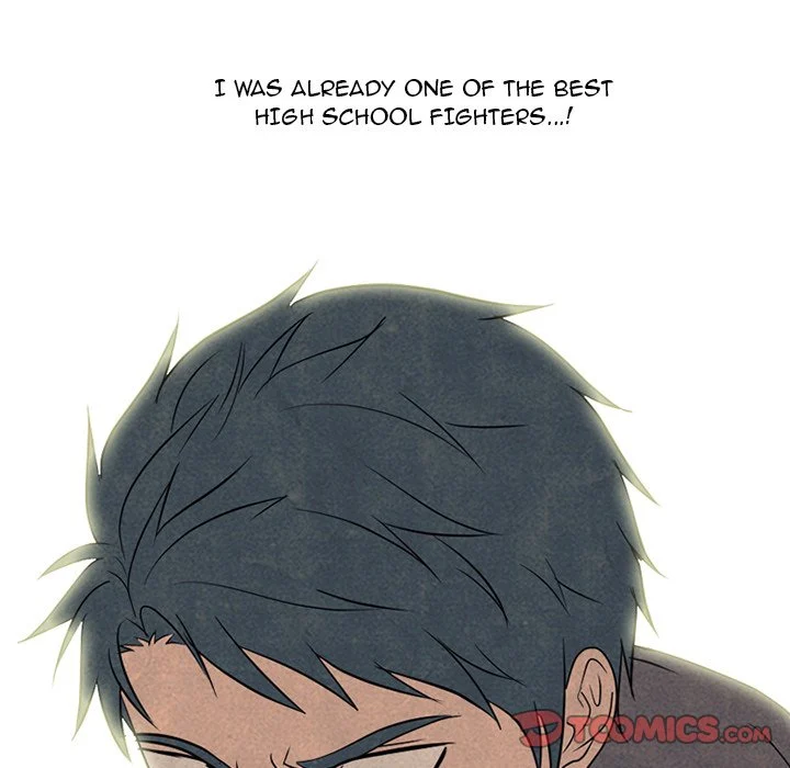 High School Devil chapter 171 page 58