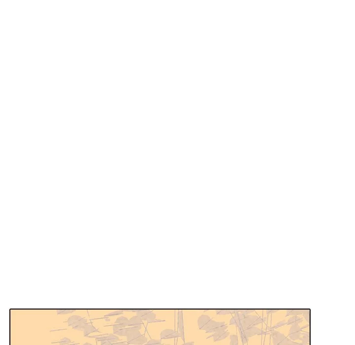 High School Devil chapter 171 page 60