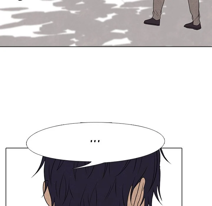 High School Devil chapter 171 page 64