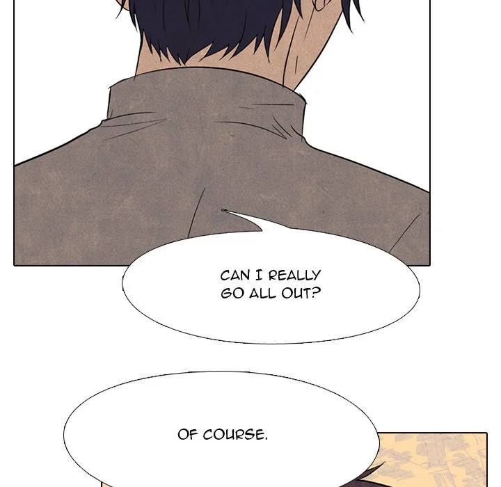 High School Devil chapter 171 page 65