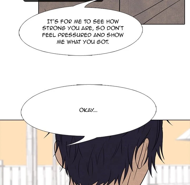 High School Devil chapter 171 page 67