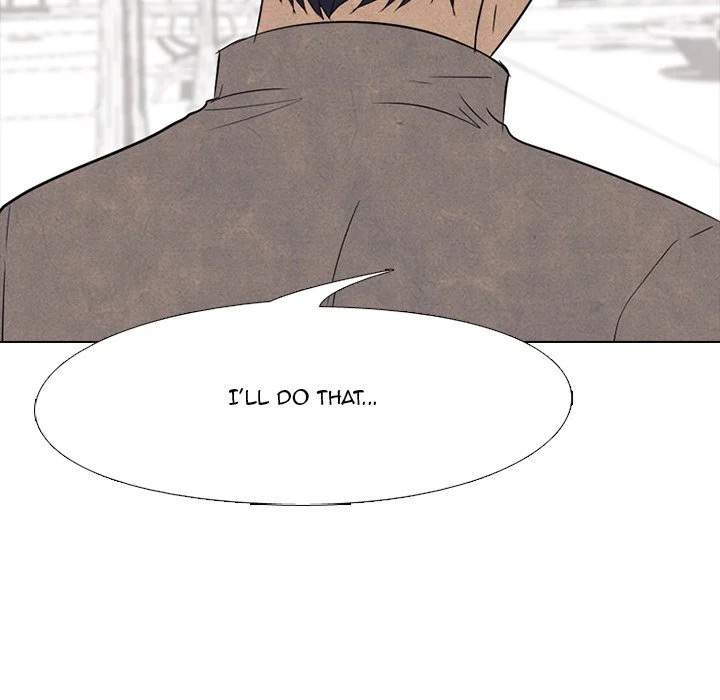 High School Devil chapter 171 page 68