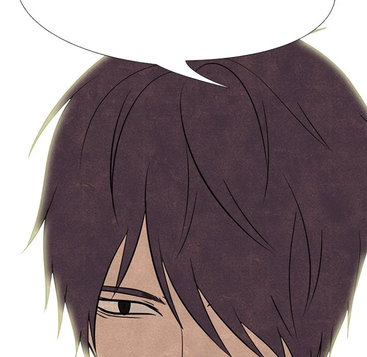 High School Devil chapter 171 page 71