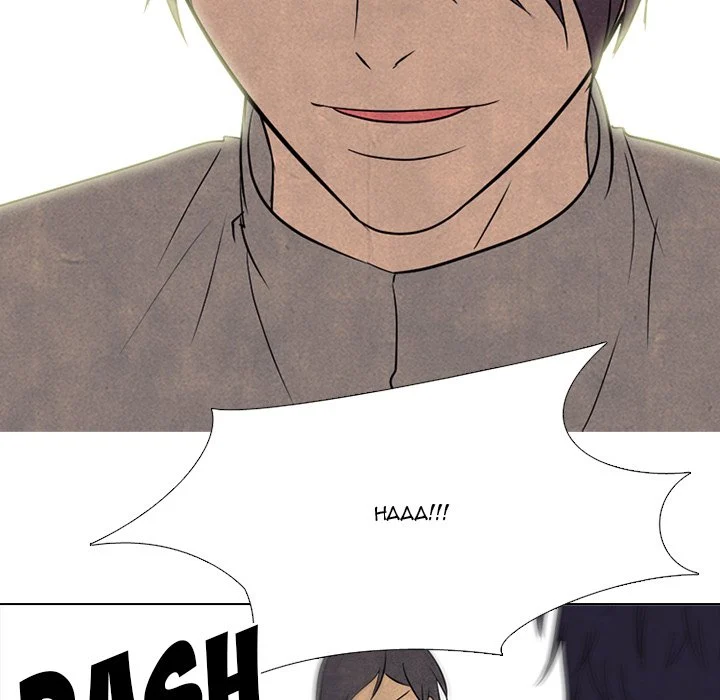 High School Devil chapter 171 page 72