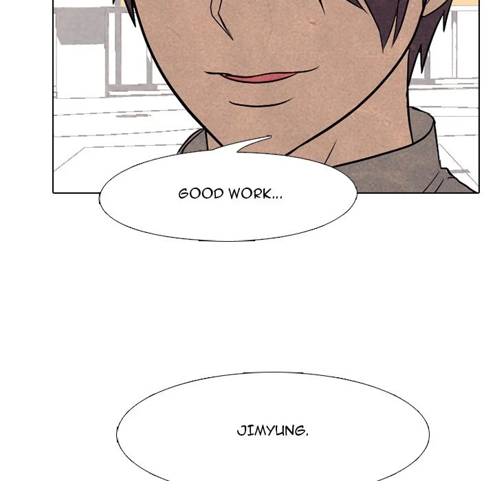 High School Devil chapter 171 page 86