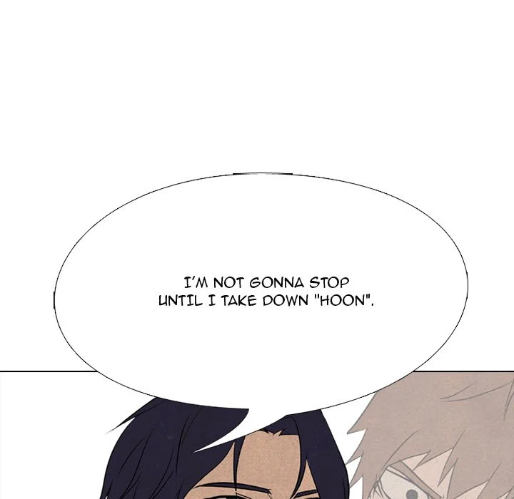 High School Devil chapter 171 page 91