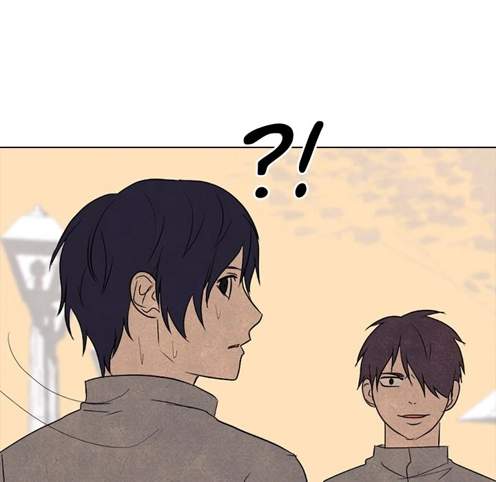 High School Devil chapter 171 page 96