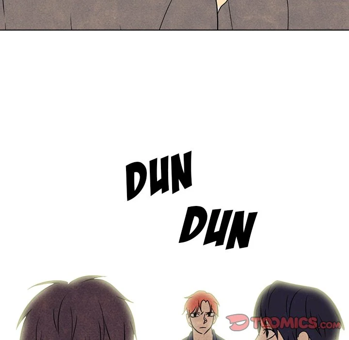 High School Devil chapter 171 page 97