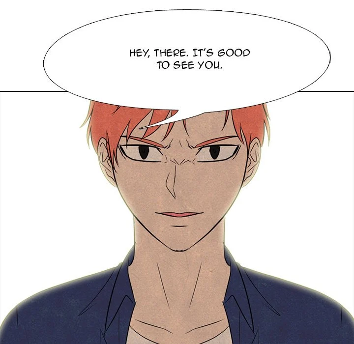 High School Devil chapter 171 page 99