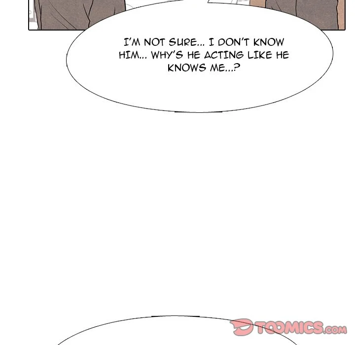 High School Devil chapter 171 page 101