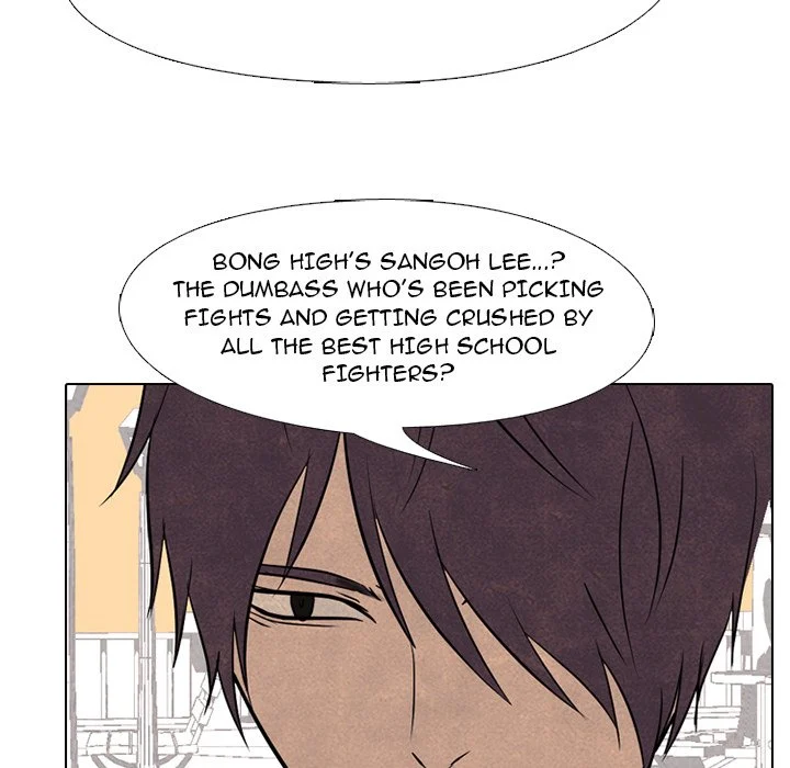High School Devil chapter 171 page 103