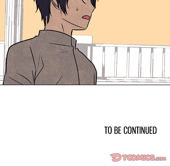High School Devil chapter 171 page 109