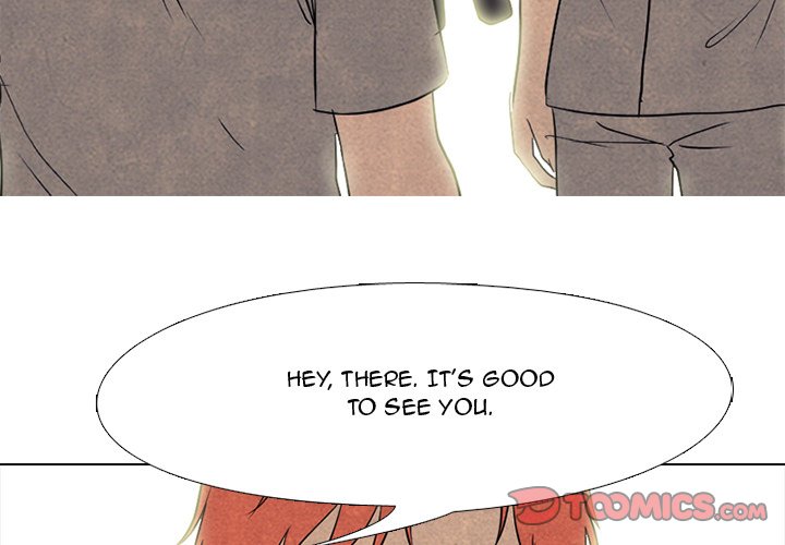 High School Devil chapter 172 page 3