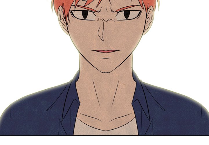 High School Devil chapter 172 page 4