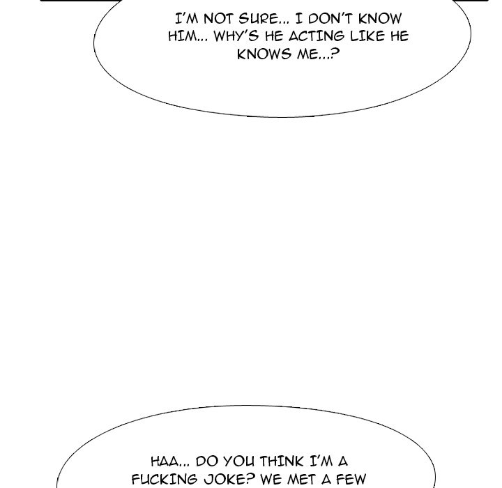High School Devil chapter 172 page 6