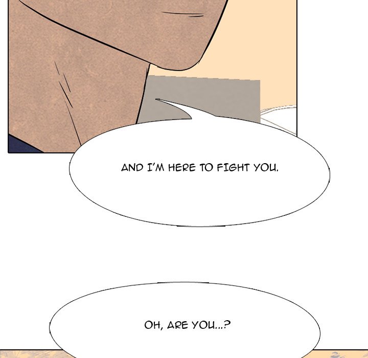 High School Devil chapter 172 page 10