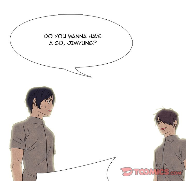 High School Devil chapter 172 page 12
