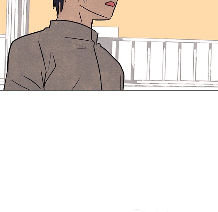 High School Devil chapter 172 page 14