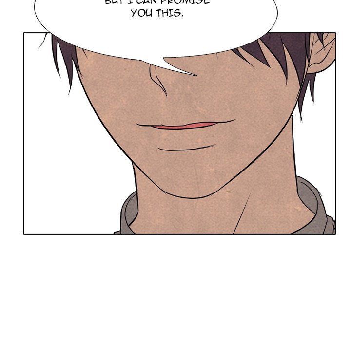 High School Devil chapter 172 page 24