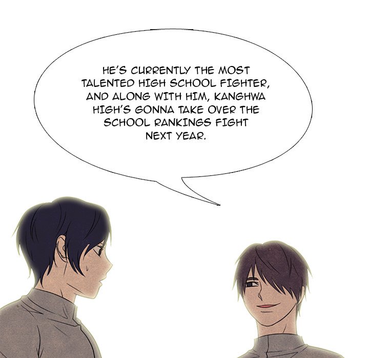 High School Devil chapter 172 page 25