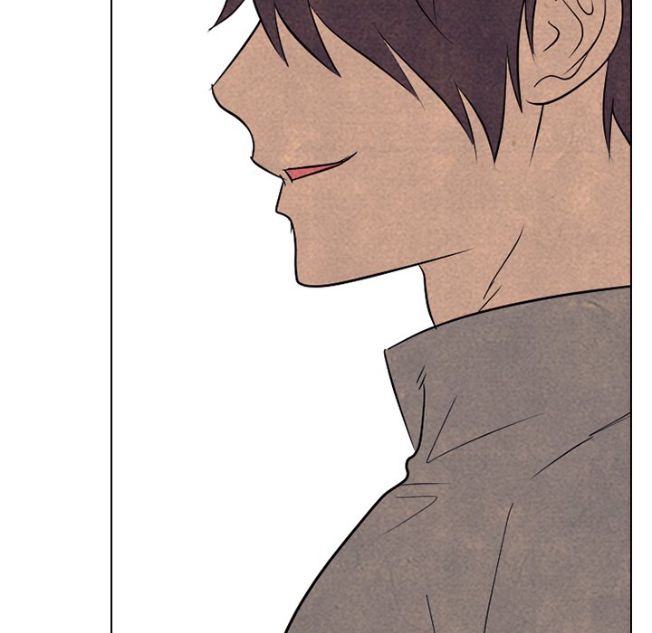 High School Devil chapter 172 page 29