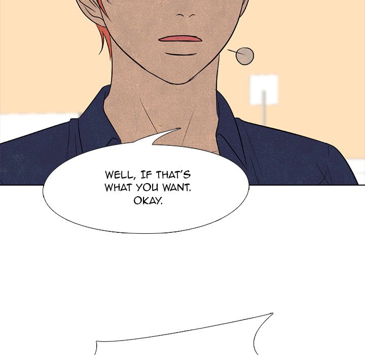 High School Devil chapter 172 page 31