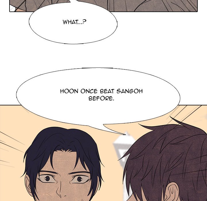 High School Devil chapter 172 page 33