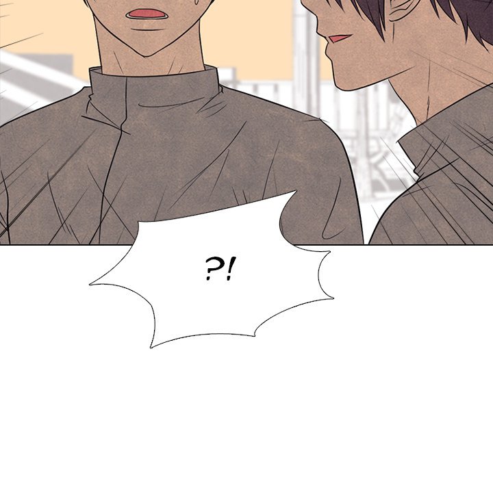 High School Devil chapter 172 page 34