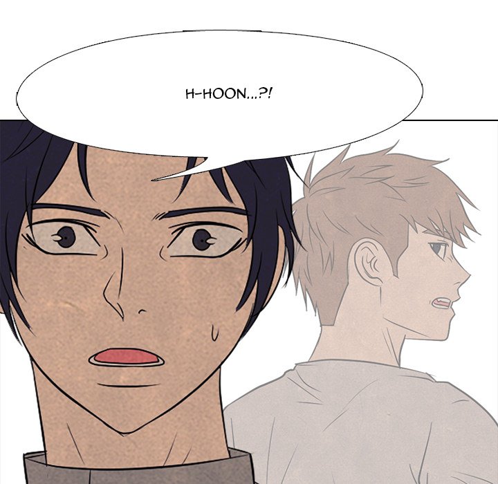 High School Devil chapter 172 page 35