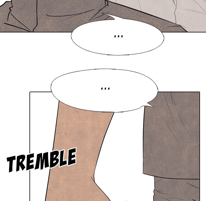 High School Devil chapter 172 page 36