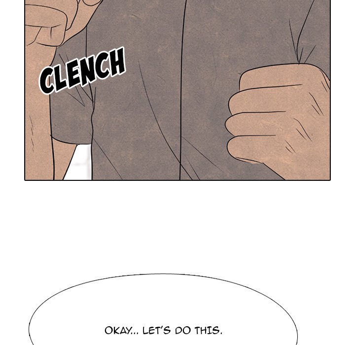 High School Devil chapter 172 page 43