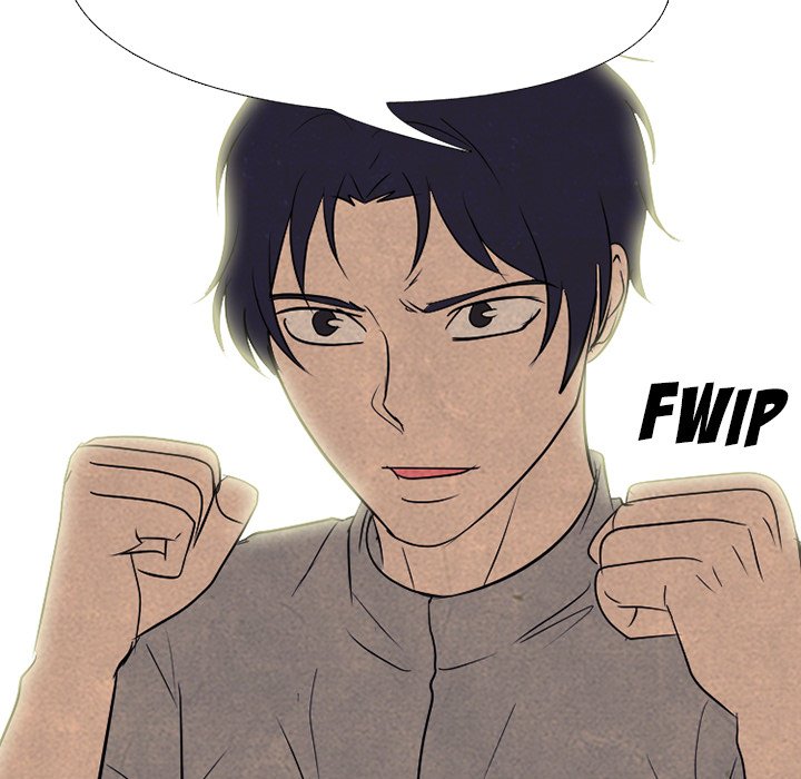 High School Devil chapter 172 page 44
