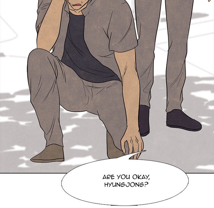 High School Devil chapter 172 page 51