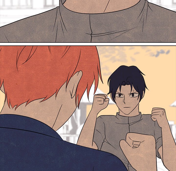 High School Devil chapter 172 page 56
