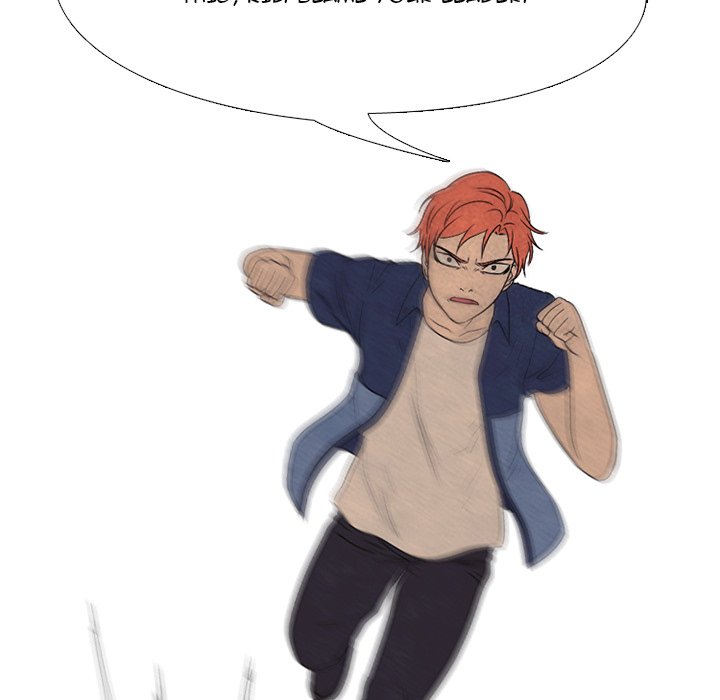 High School Devil chapter 172 page 59