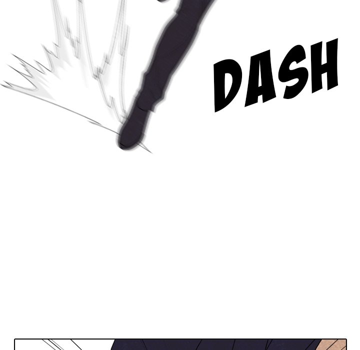 High School Devil chapter 172 page 60