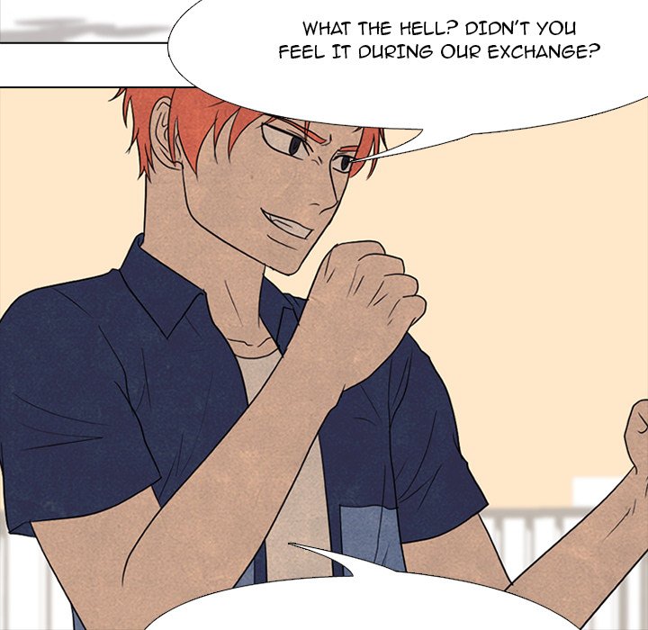 High School Devil chapter 172 page 78