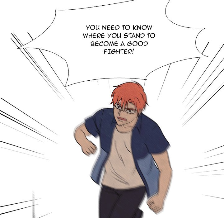 High School Devil chapter 172 page 82
