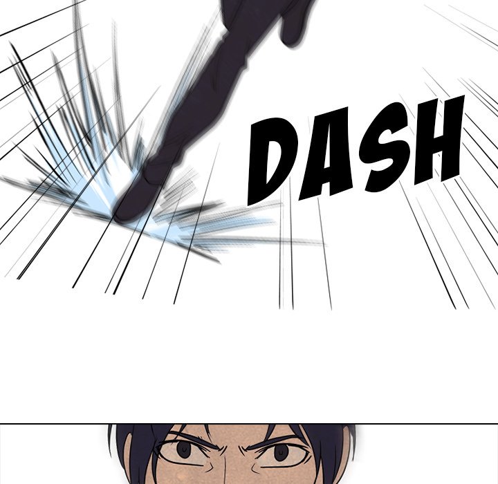 High School Devil chapter 172 page 83