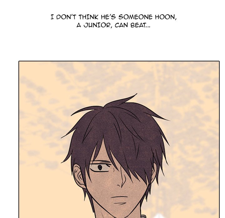 High School Devil chapter 172 page 94