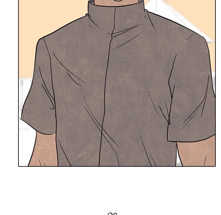 High School Devil chapter 172 page 95